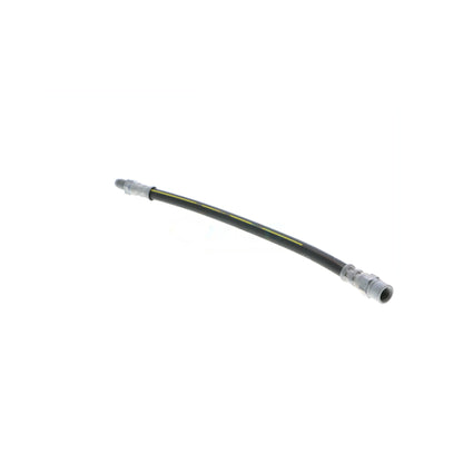 VAICO Brake Hose V95-0479