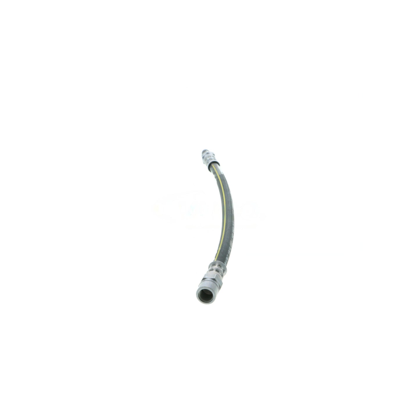 VAICO Brake Hose V95-0479