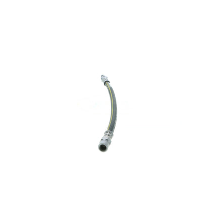 VAICO Brake Hose V95-0479