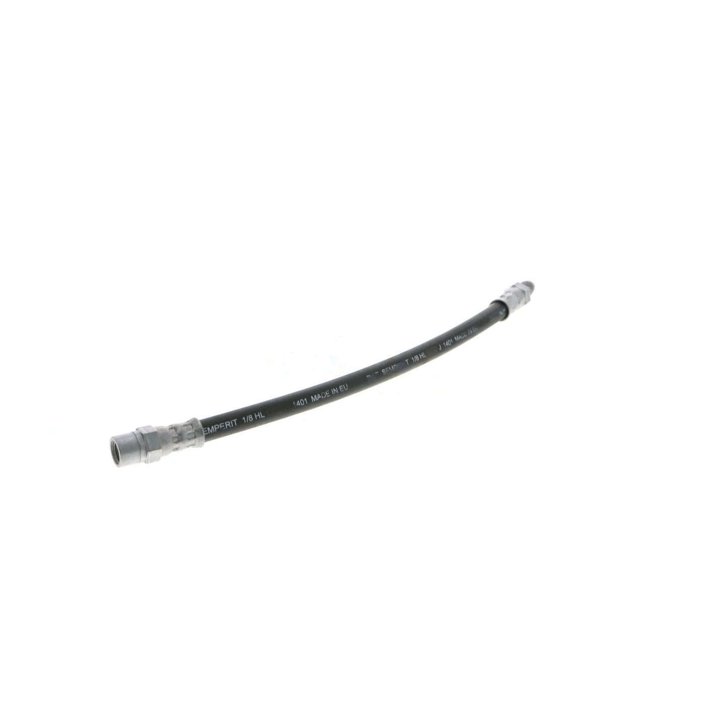 VAICO Brake Hose V95-0479