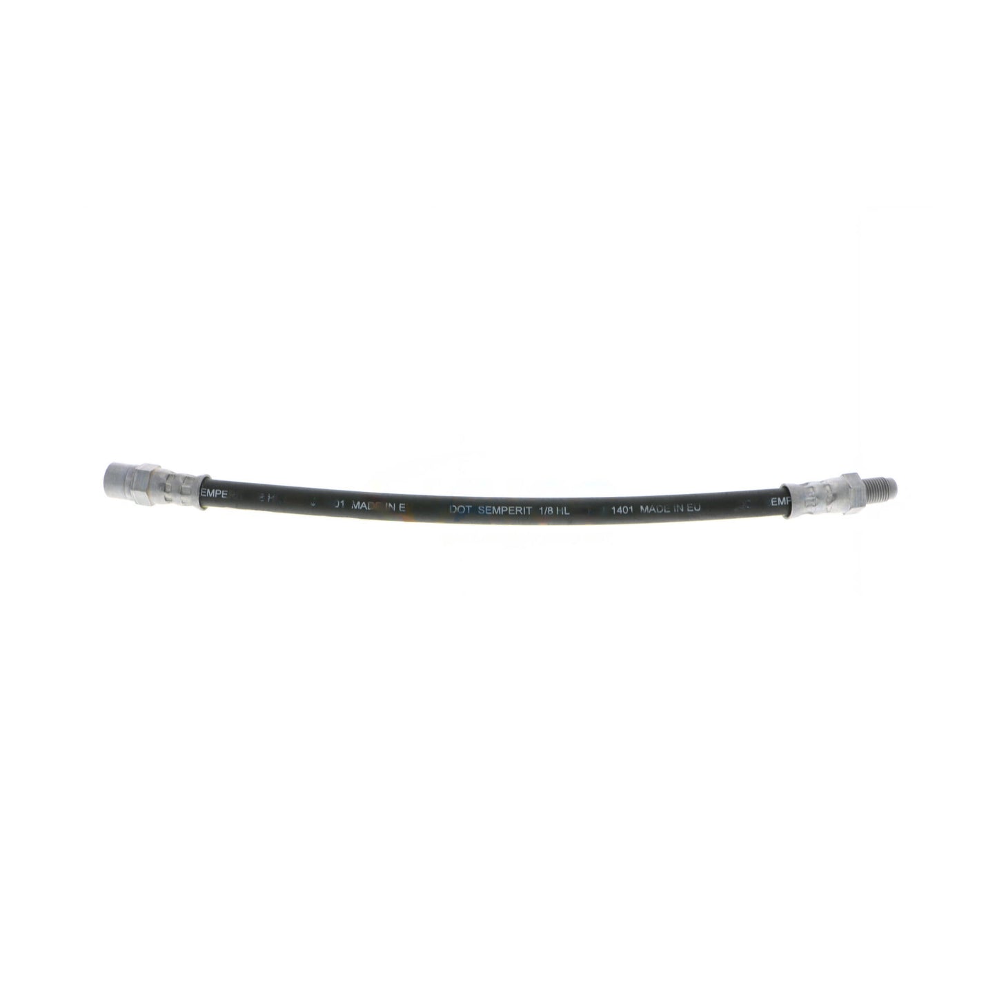VAICO Brake Hose V95-0479