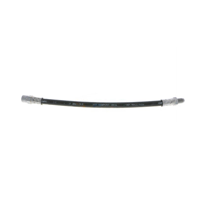 VAICO Brake Hose V95-0479