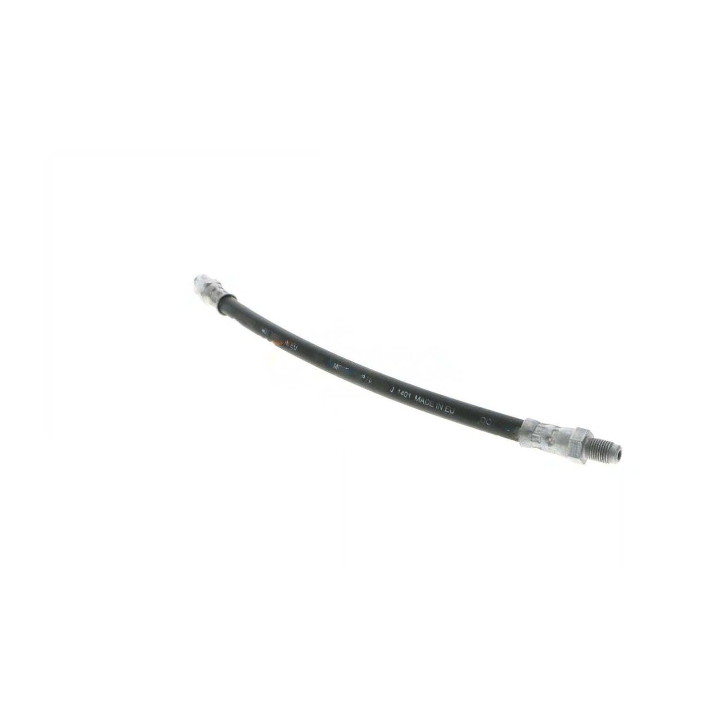 VAICO Brake Hose V95-0479