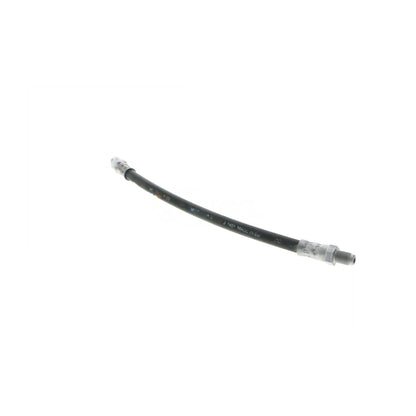 VAICO Brake Hose V95-0479