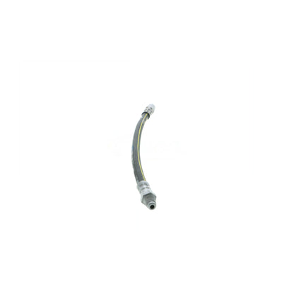 VAICO Brake Hose V95-0479