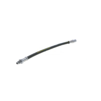 VAICO Brake Hose V95-0479
