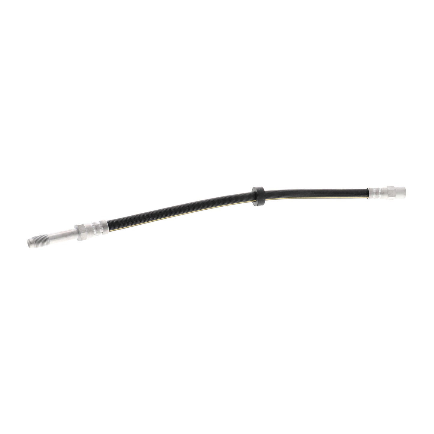 VAICO Brake Hose V95-0480
