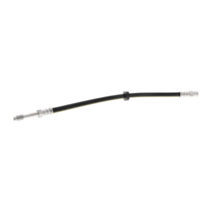 VAICO Brake Hose V95-0480