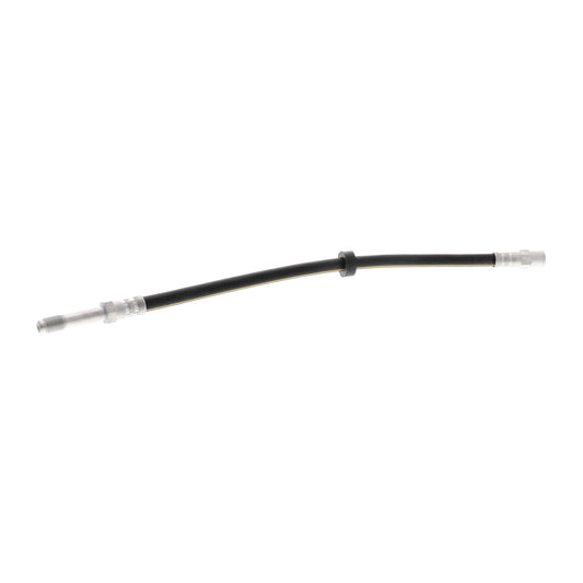 VAICO Brake Hose V95-0480