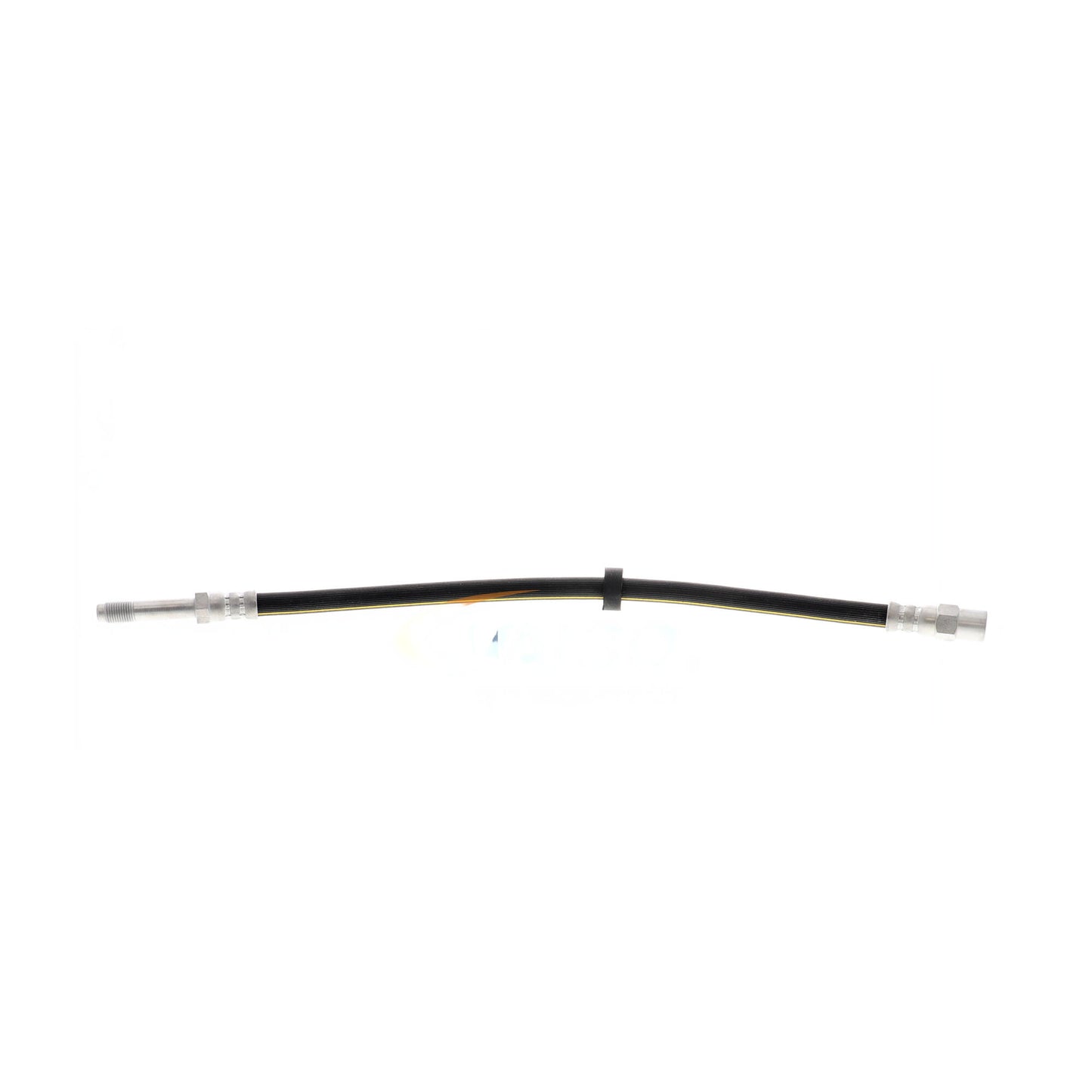 VAICO Brake Hose V95-0480
