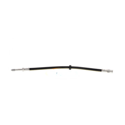 VAICO Brake Hose V95-0480