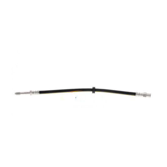 VAICO Brake Hose V95-0480