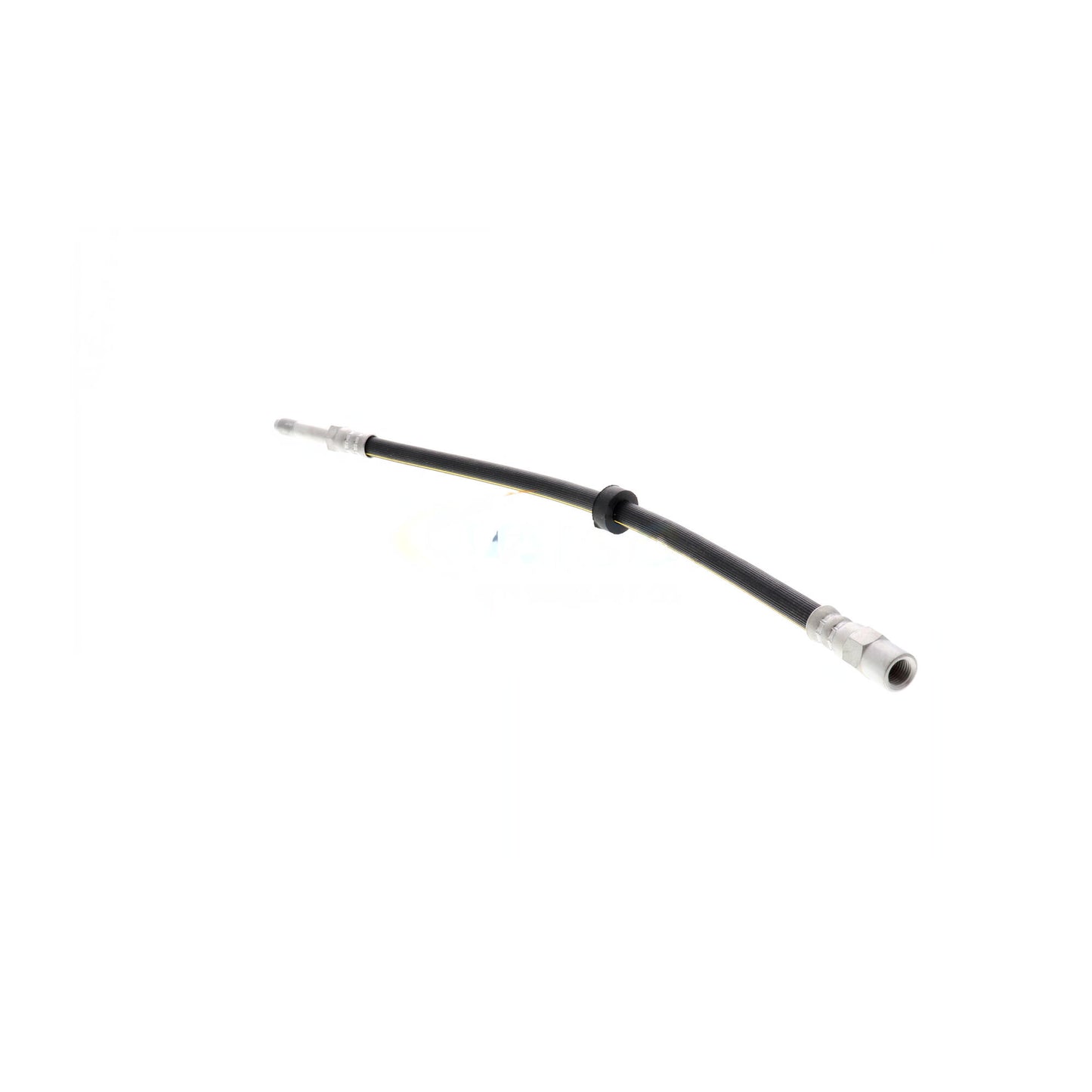 VAICO Brake Hose V95-0480
