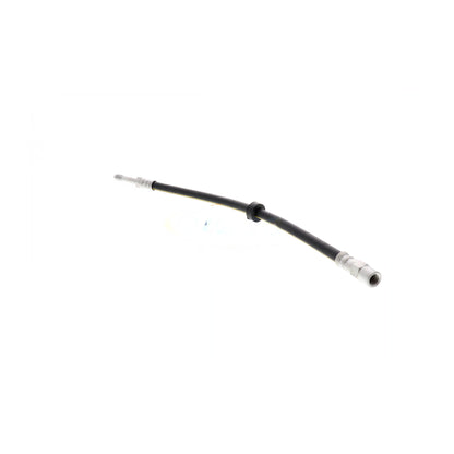 VAICO Brake Hose V95-0480