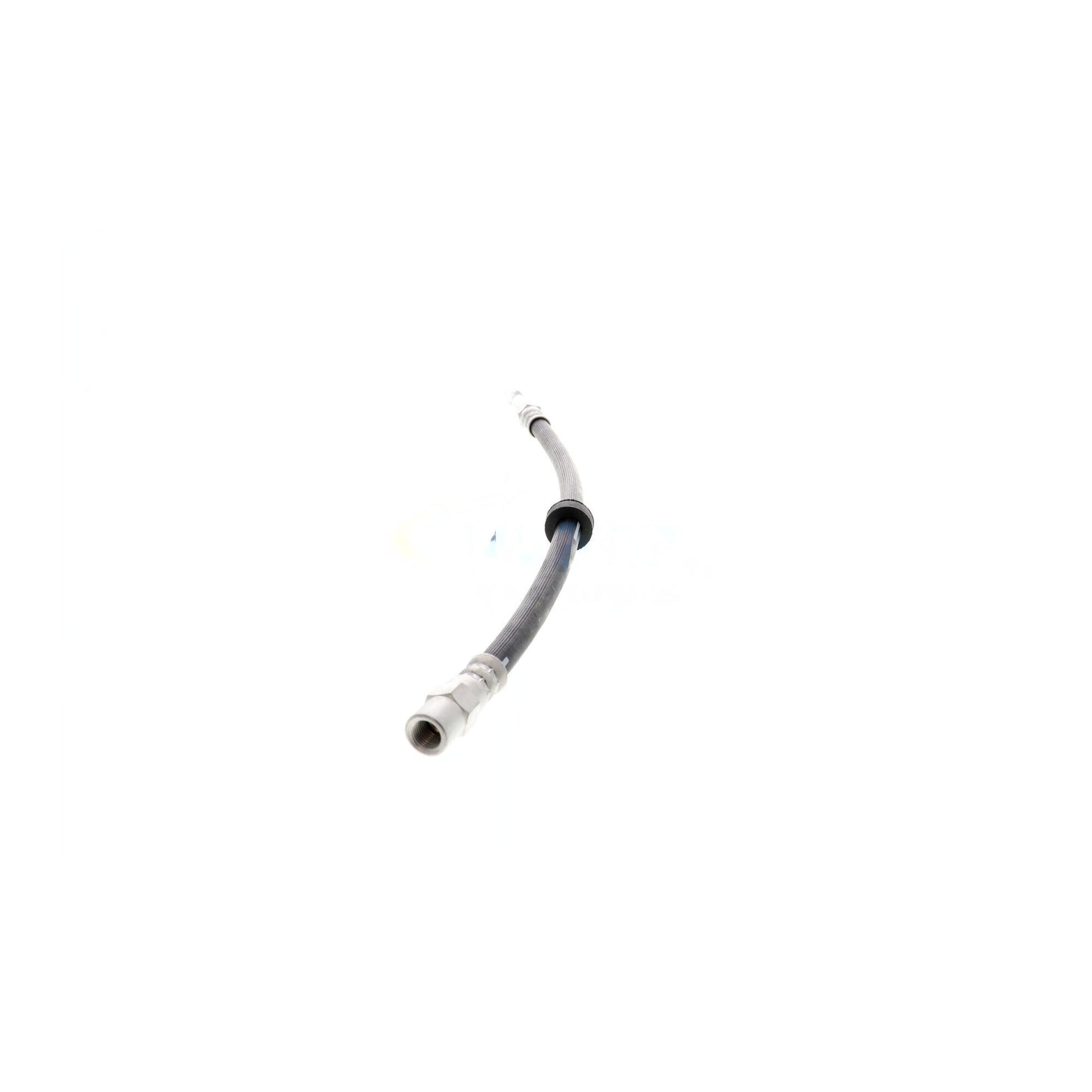 VAICO Brake Hose V95-0480