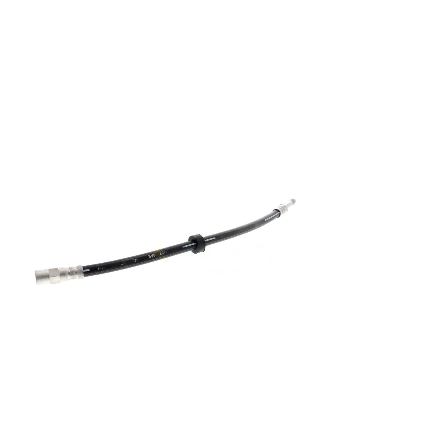 VAICO Brake Hose V95-0480