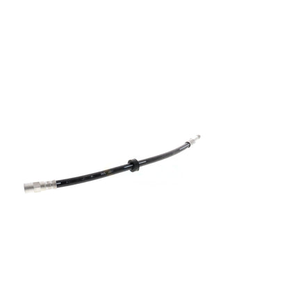 VAICO Brake Hose V95-0480