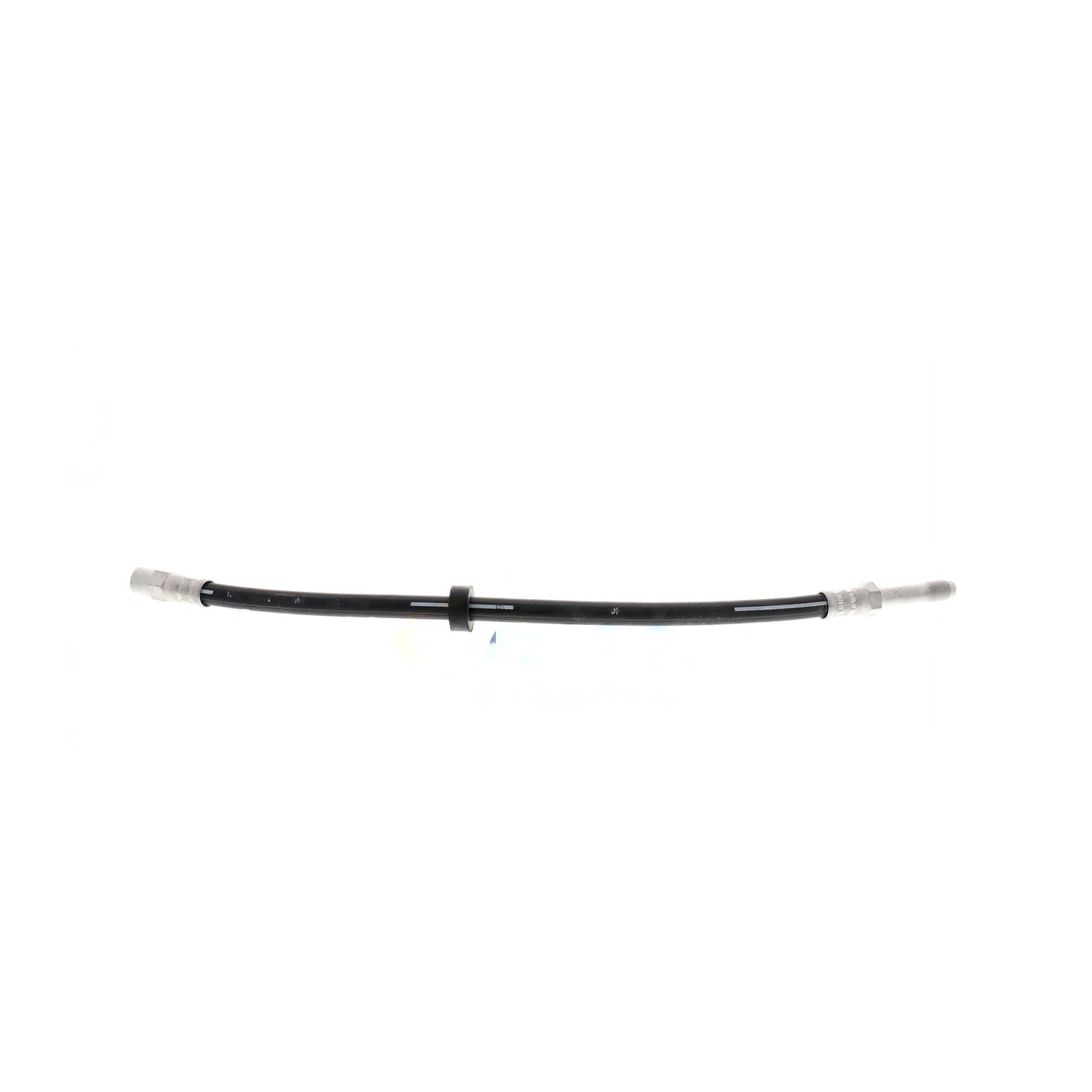 VAICO Brake Hose V95-0480