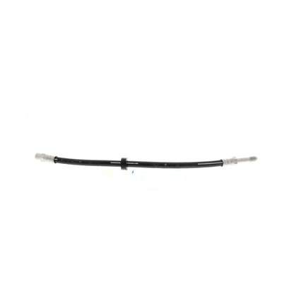 VAICO Brake Hose V95-0480