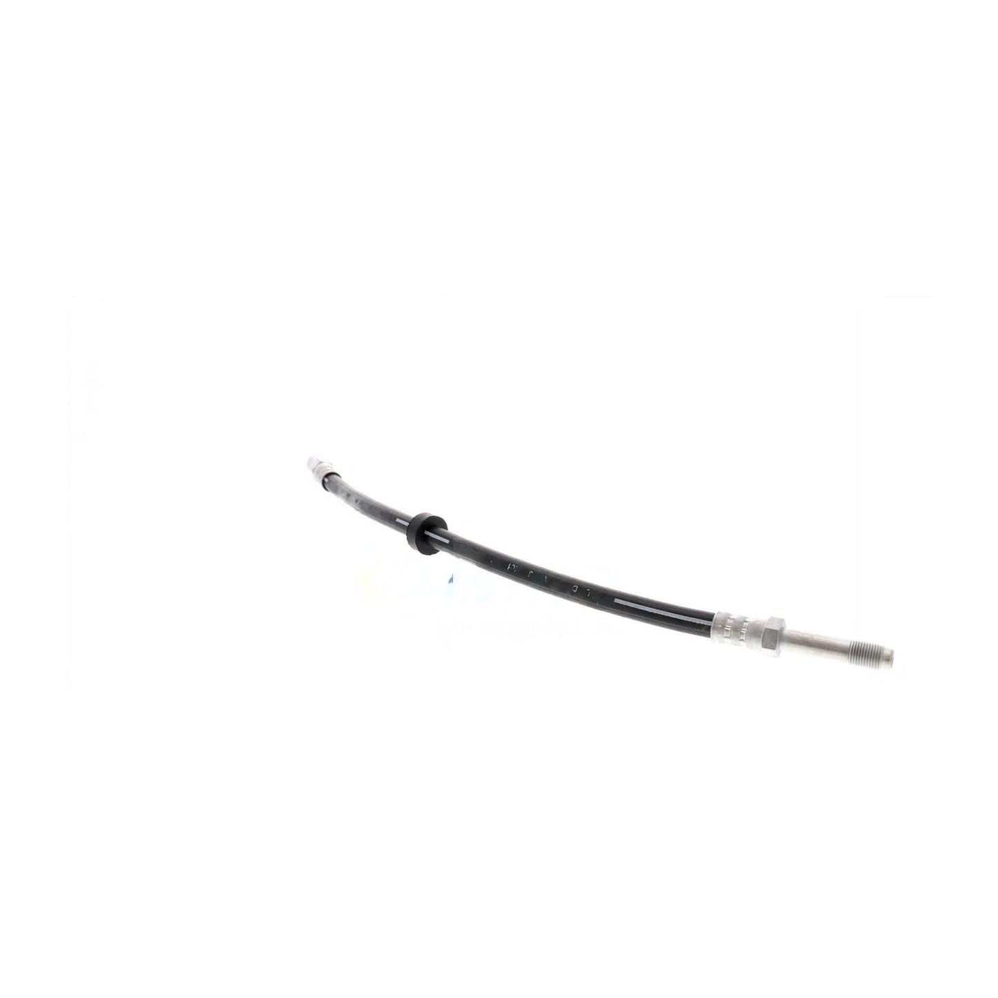 VAICO Brake Hose V95-0480