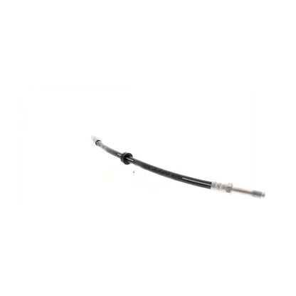 VAICO Brake Hose V95-0480