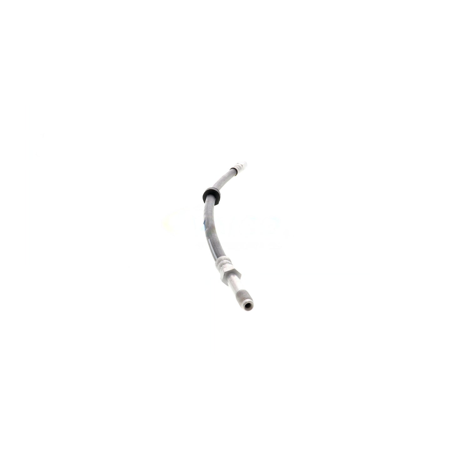 VAICO Brake Hose V95-0480