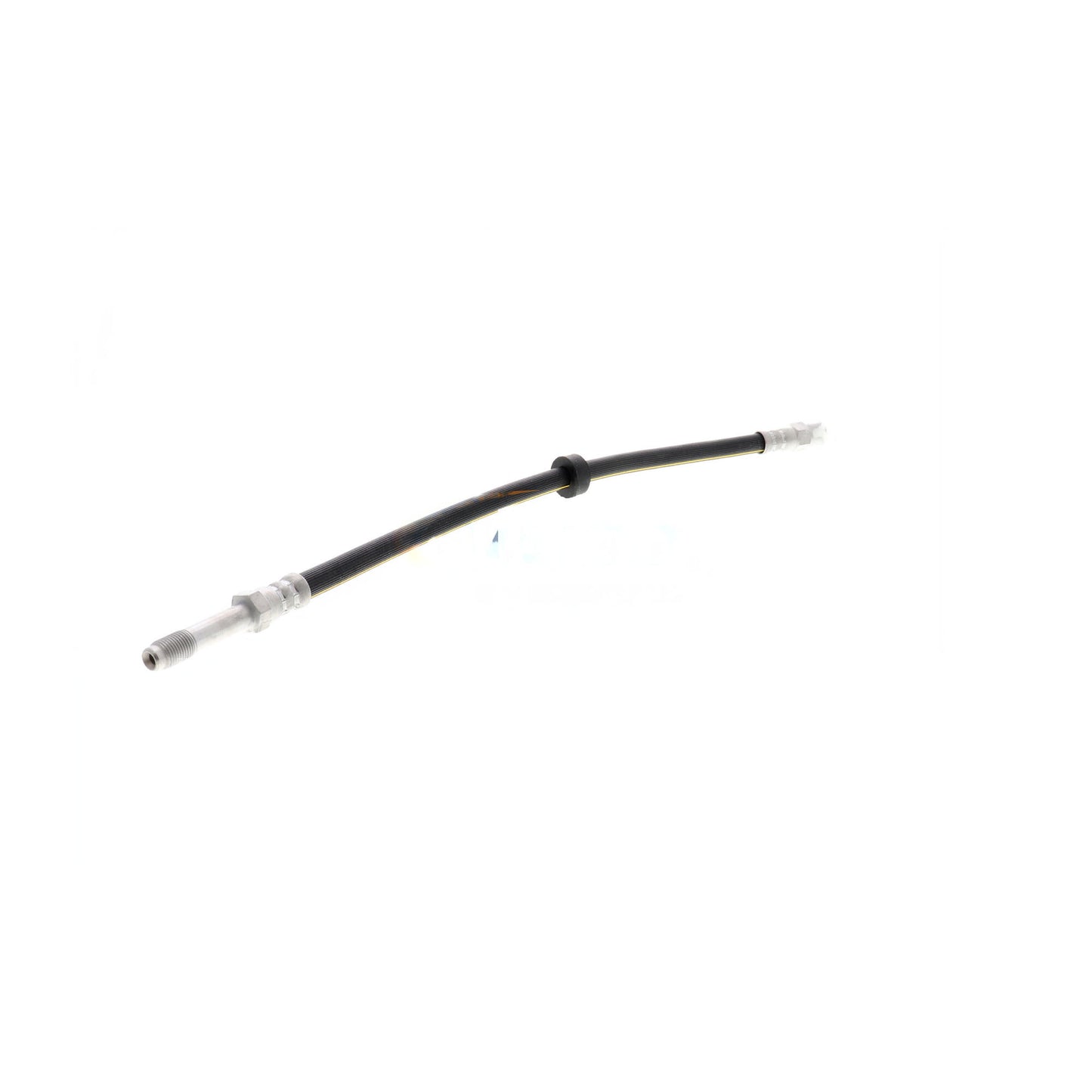 VAICO Brake Hose V95-0480