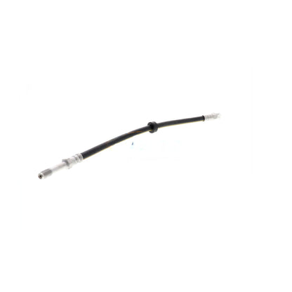 VAICO Brake Hose V95-0480