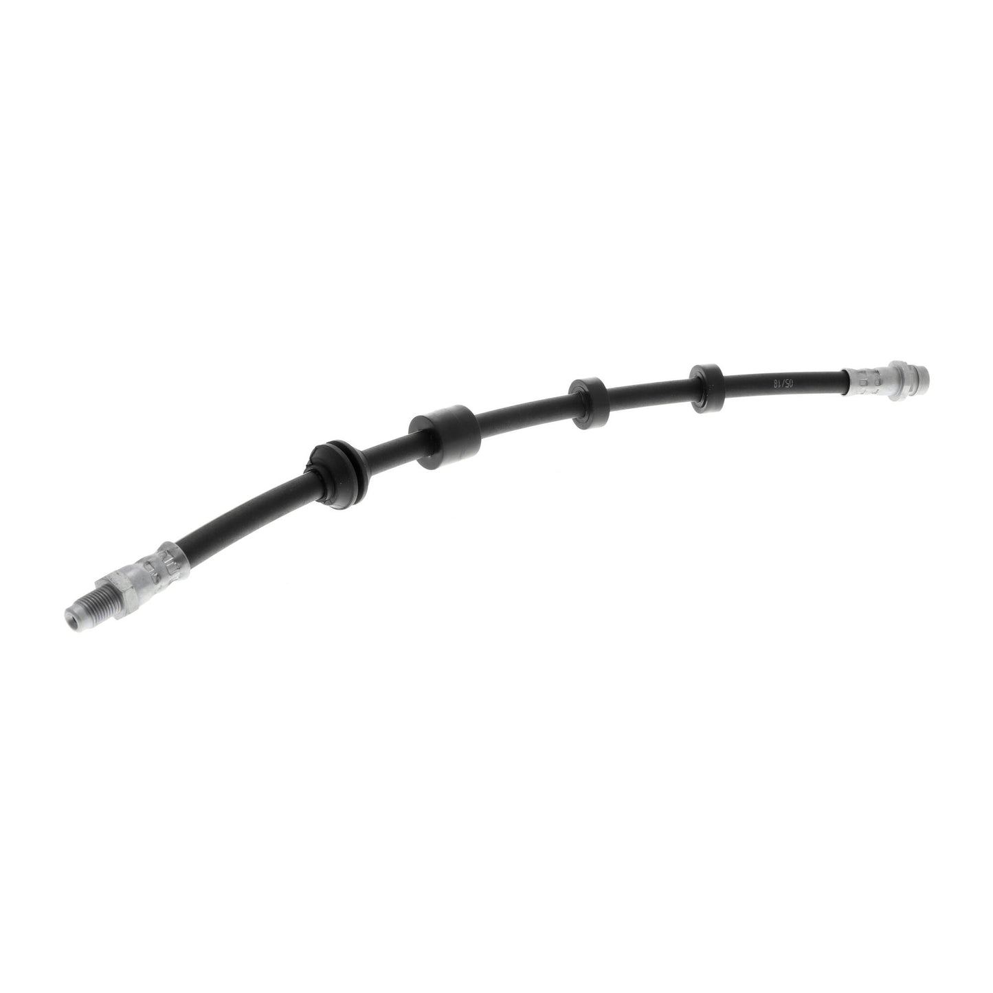 VAICO Brake Hose V95-0481