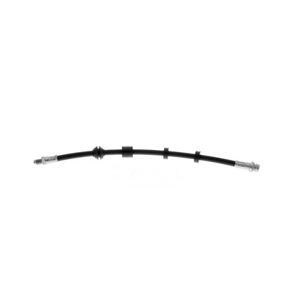 VAICO Brake Hose V95-0481