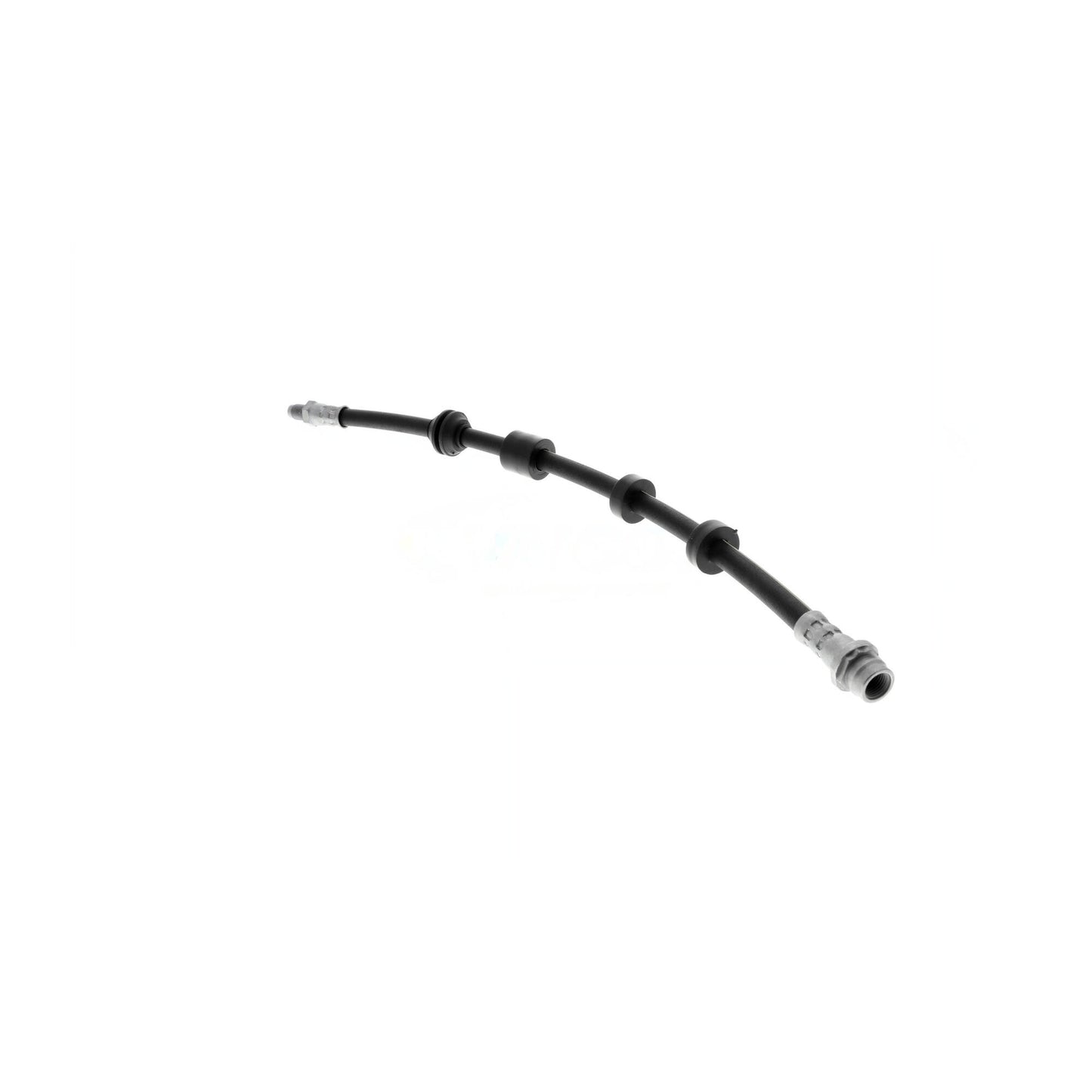 VAICO Brake Hose V95-0481