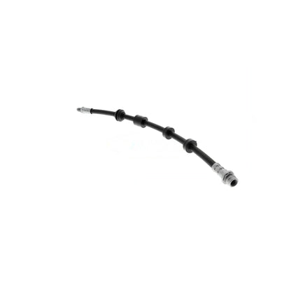 VAICO Brake Hose V95-0481