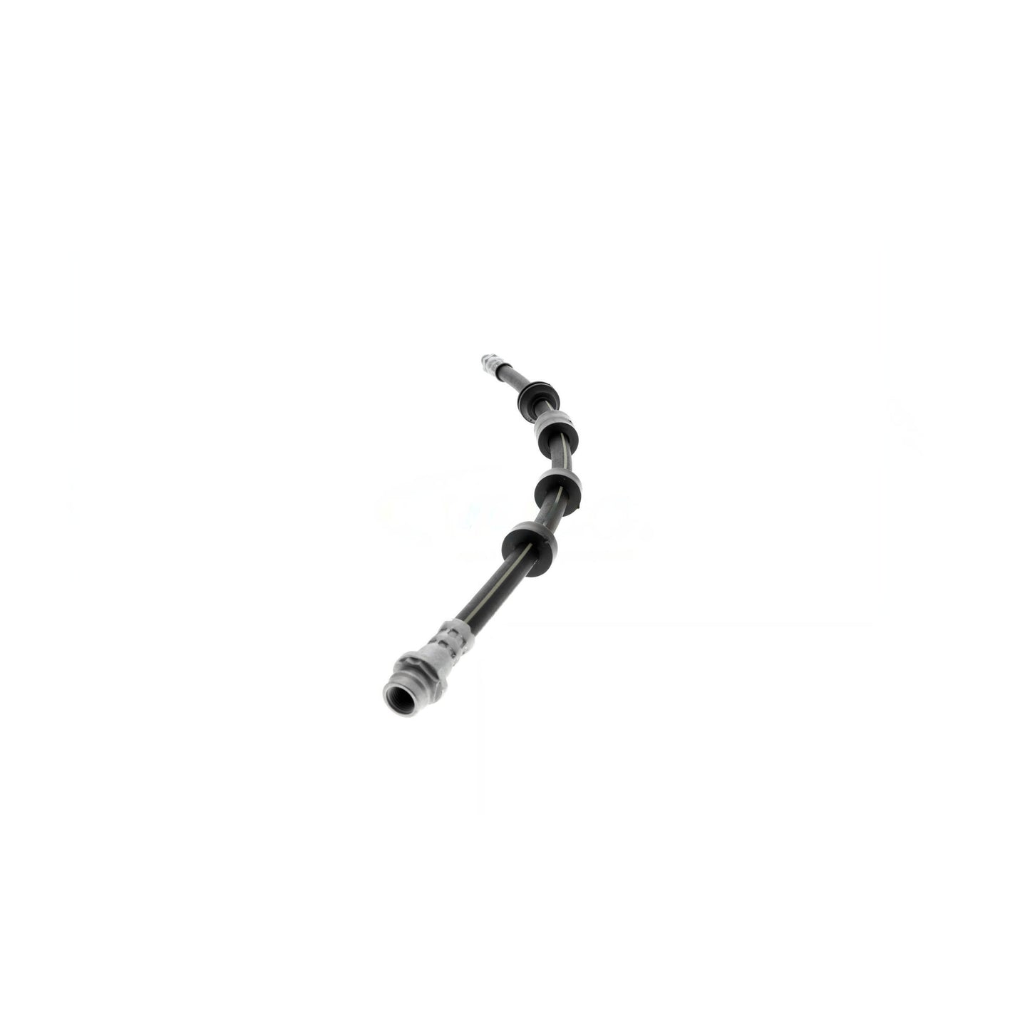 VAICO Brake Hose V95-0481