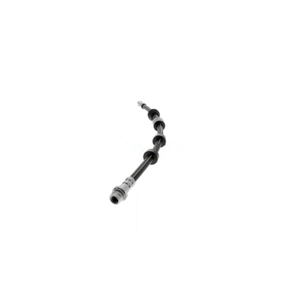 VAICO Brake Hose V95-0481