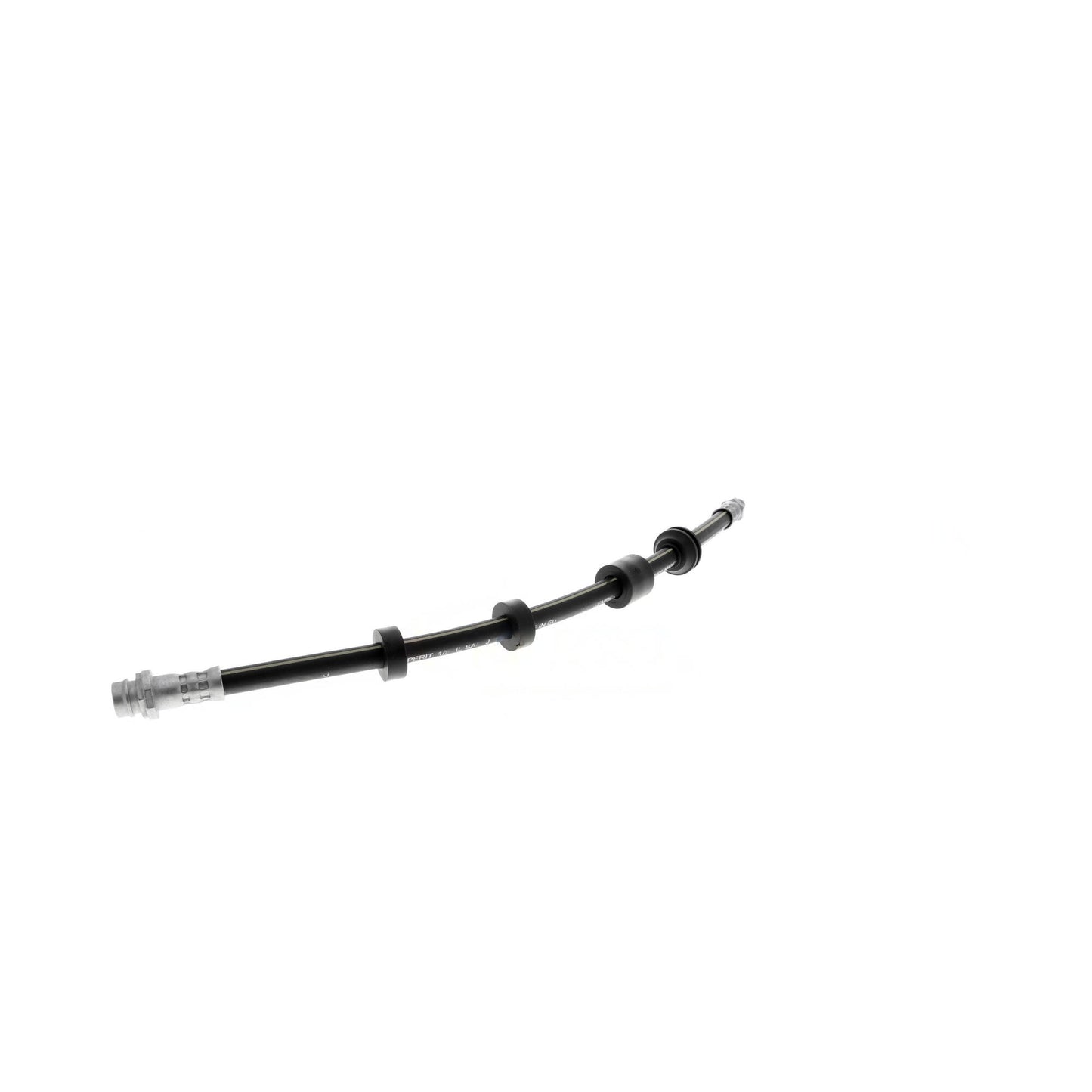VAICO Brake Hose V95-0481