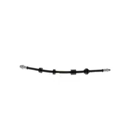 VAICO Brake Hose V95-0481