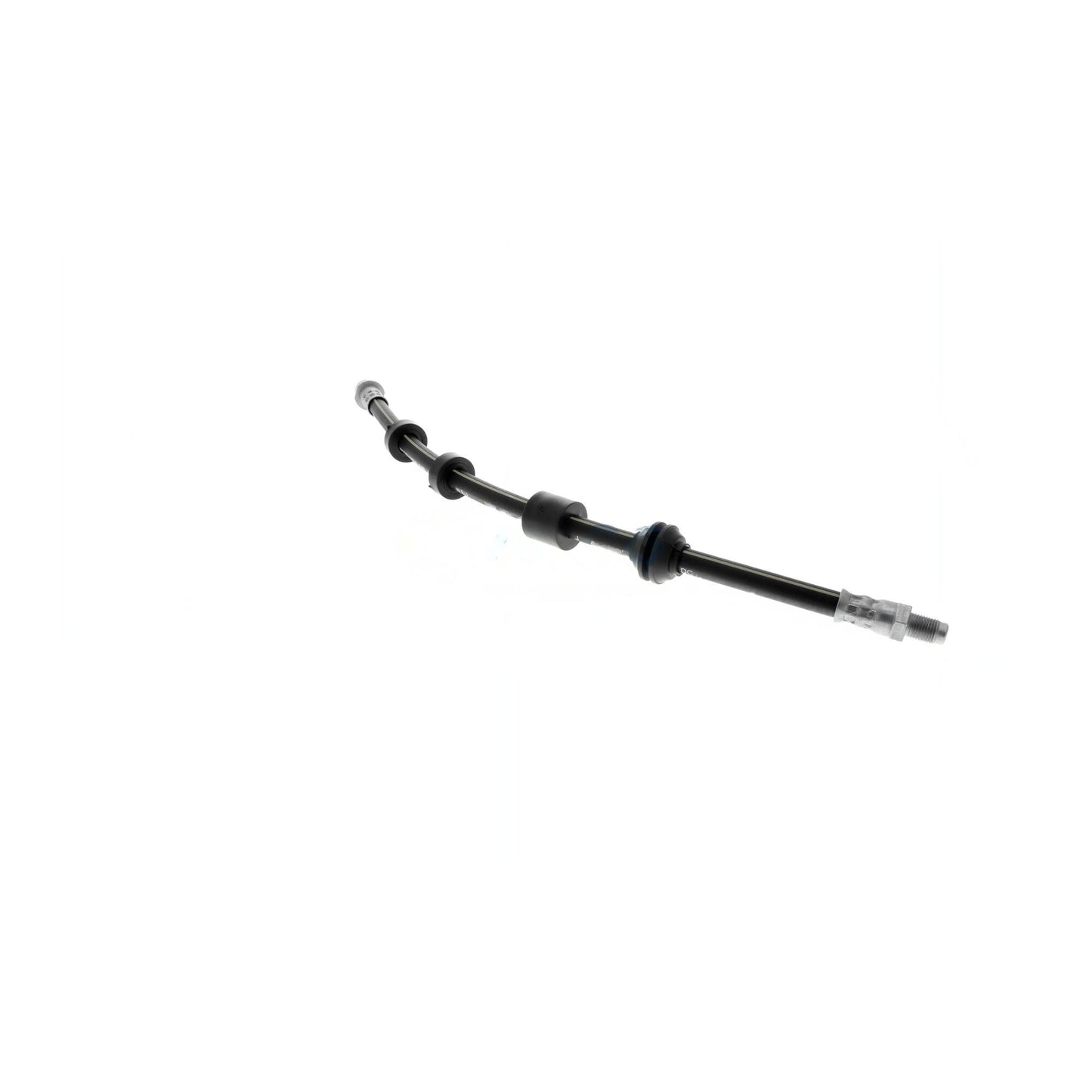 VAICO Brake Hose V95-0481