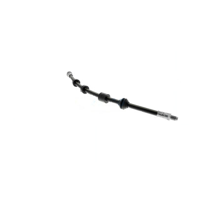 VAICO Brake Hose V95-0481