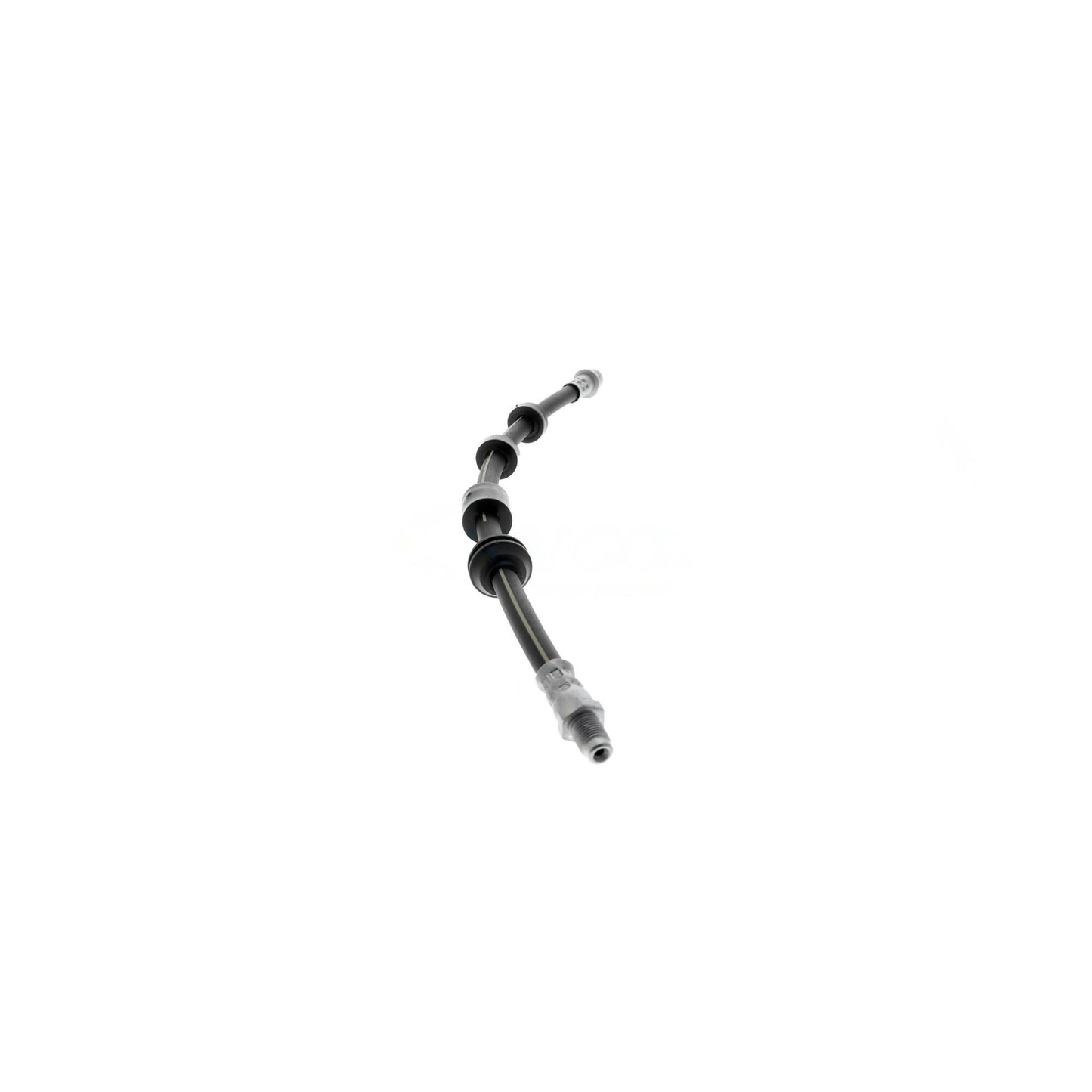 VAICO Brake Hose V95-0481