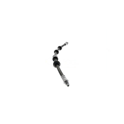 VAICO Brake Hose V95-0481