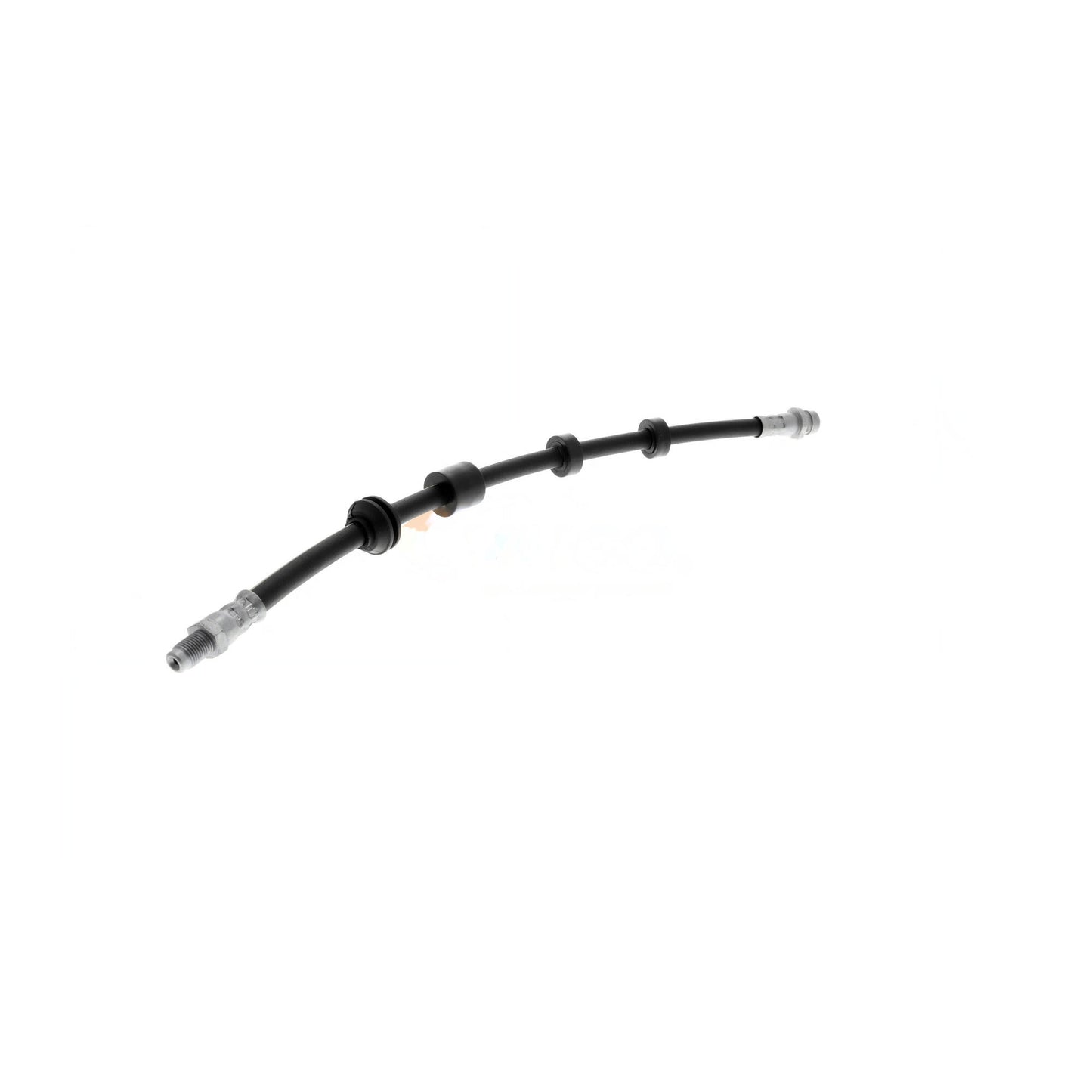 VAICO Brake Hose V95-0481