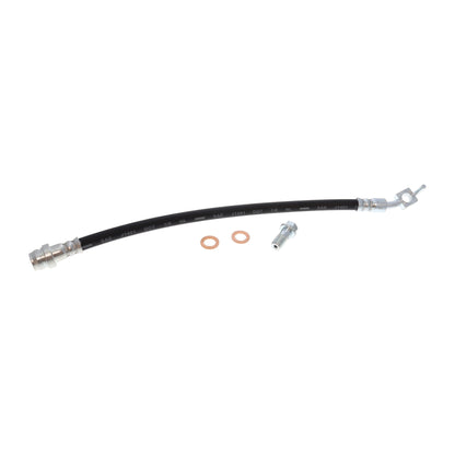 VAICO Brake Hose V95-0483