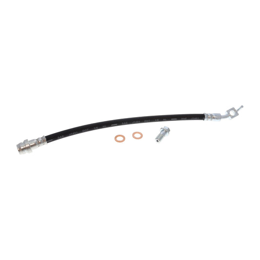 VAICO Brake Hose V95-0483