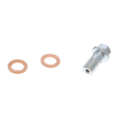 VAICO Brake Hose V95-0483