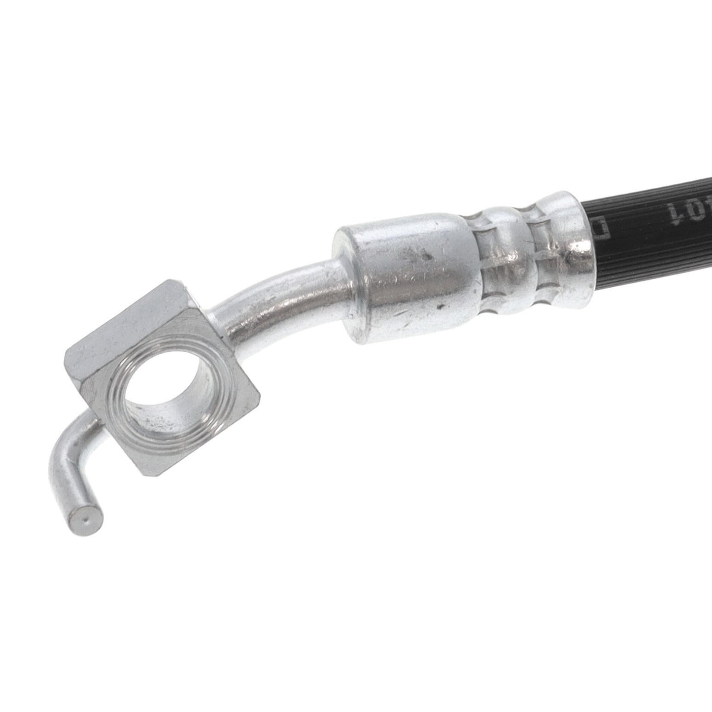 VAICO Brake Hose V95-0483