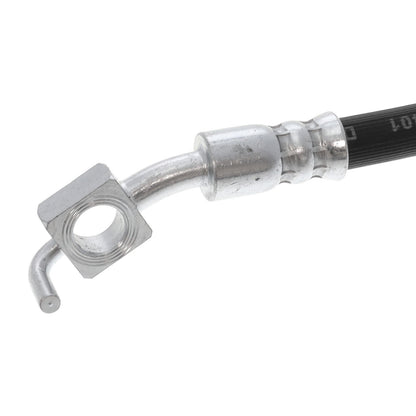 VAICO Brake Hose V95-0483