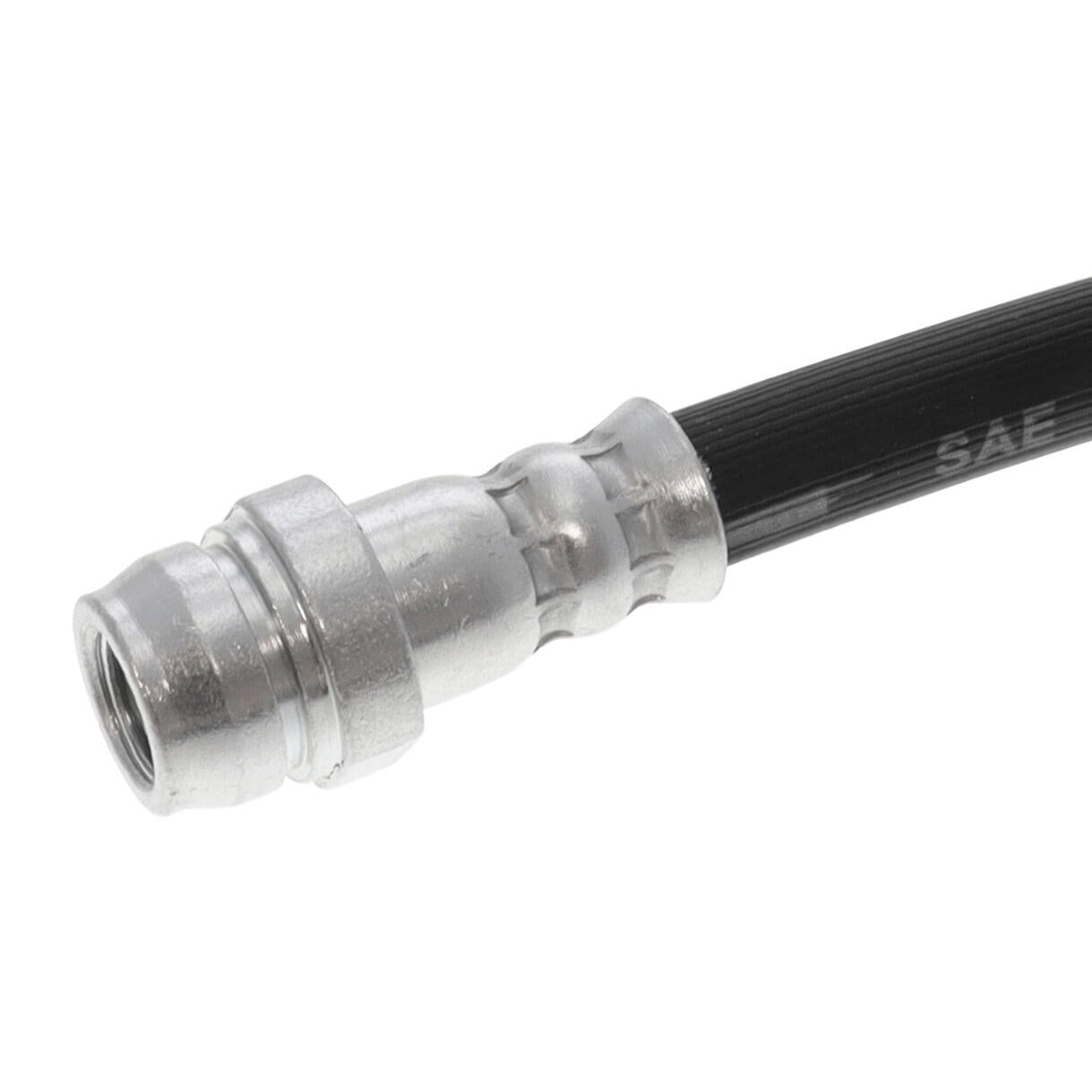 VAICO Brake Hose V95-0483
