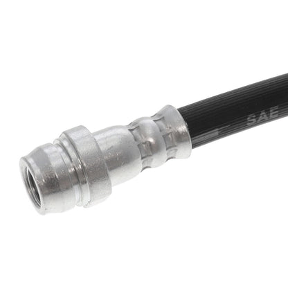 VAICO Brake Hose V95-0483
