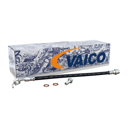 VAICO Brake Hose V95-0483