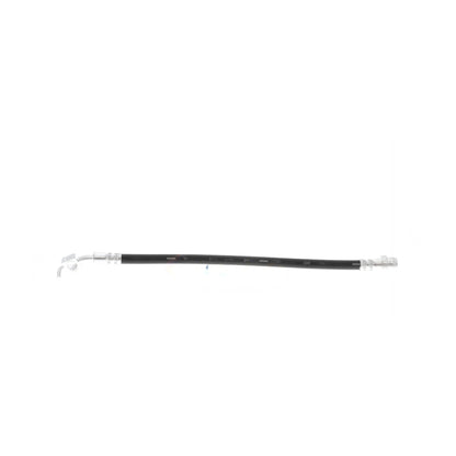 VAICO Brake Hose V95-0483